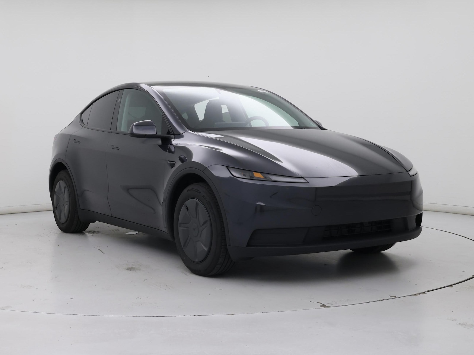 tesla model y 2026 7SAYGDED7TA593475 image tesla model y 2026 7SAYGDED7TA593475 image